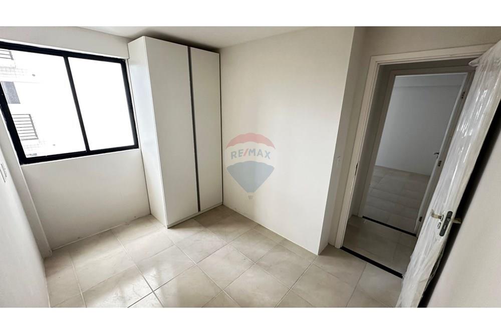 Apartamento - Venda - Recife , Pernambuco - WhatsApp Image 2025-09-23 at 17.36.52.jpeg - 850041009-133