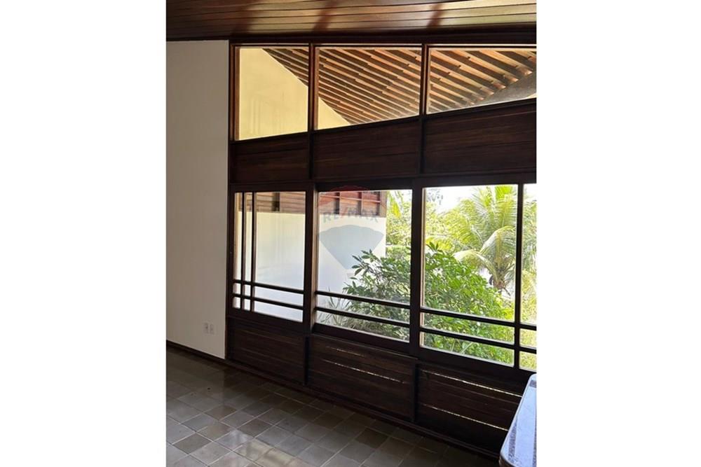 Casa - Venda - Maceió , Alagoas - 4c74d96b-450a-4179-bcb7-4f93765259a5.jpg - 850751011-5