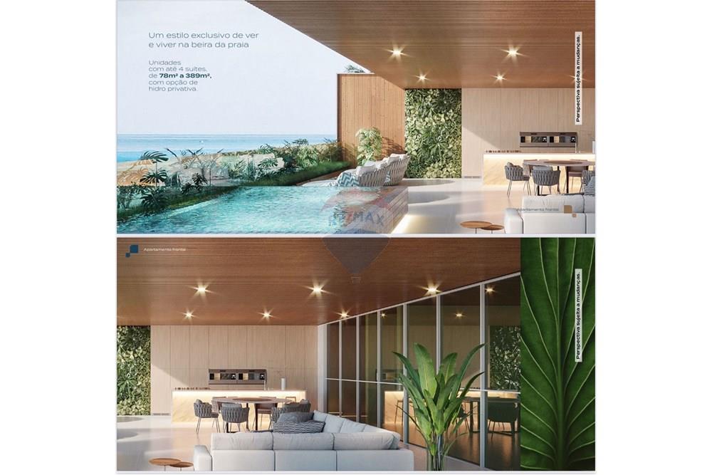 Apartamento - Venda - Barra de São Miguel , Alagoas - 6c680e1e-5a22-42f0-9c36-c0955281308c.jpeg - 850711001-20