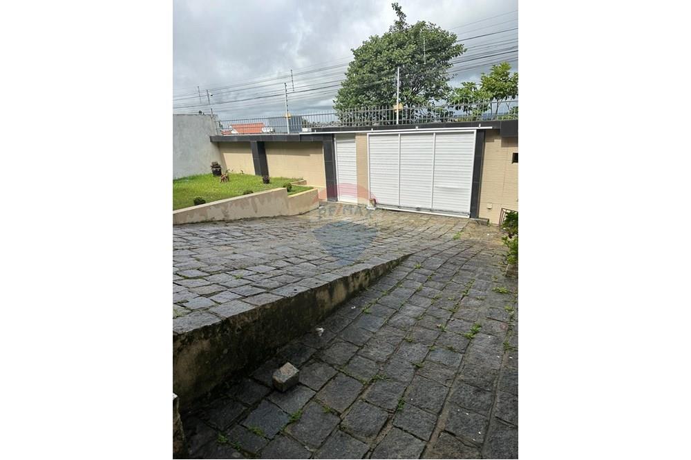 Duplex - Venda - Garanhuns , Pernambuco - WhatsApp Image 2025-05-23 at 13.05.16.jpeg - 850131003-444