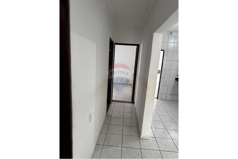 Casa - Venda - Maceió , Alagoas - cr23.jpg - 850141043-104