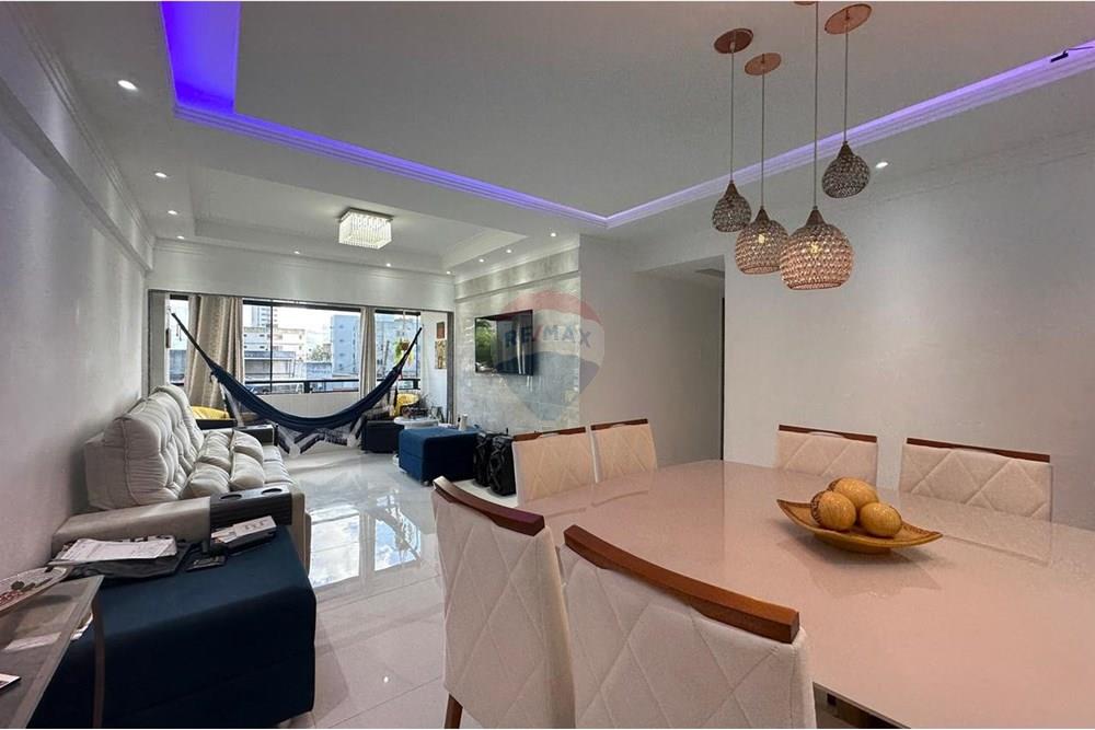 Apartamento - Venda - Jaboatão dos Guararapes , Pernambuco - a96ddc31-7e17-42ad-b416-68c99be99348.jpg - 850091013-321