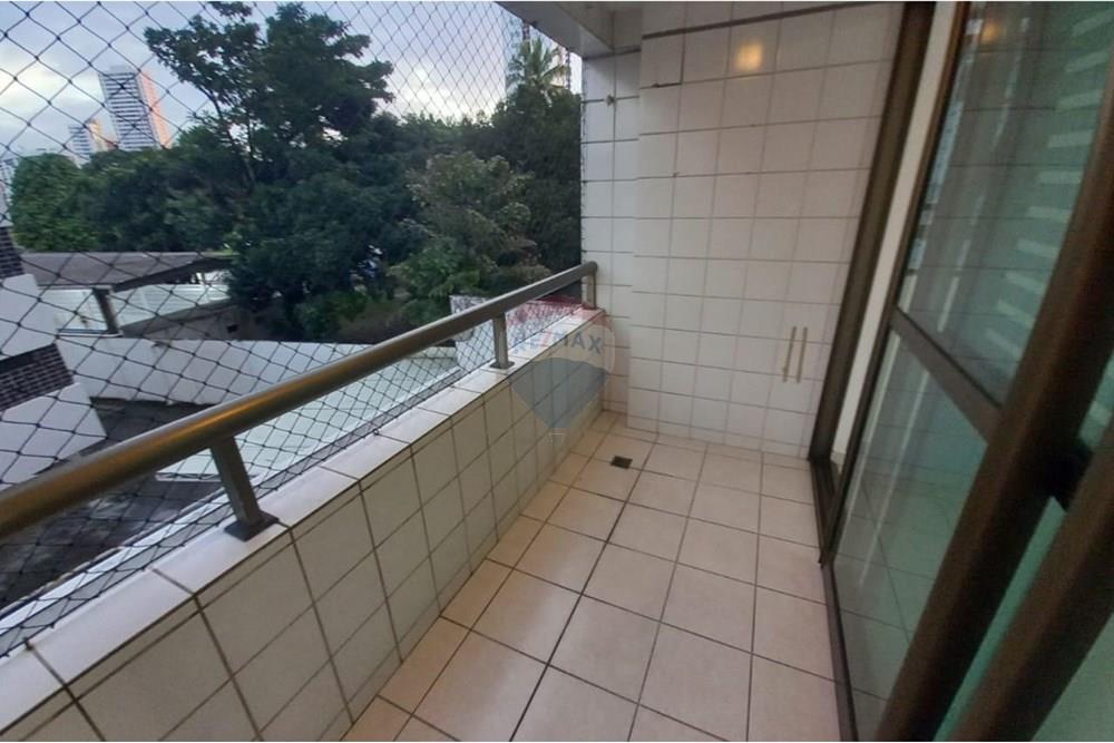 Apartamento - Venda - Recife , Pernambuco - WhatsApp Image 2025-06-13 at 13.20.26.jpeg - 850071032-14