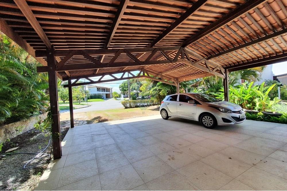 Casa de Condomínio - Venda - Maceió , Alagoas - WhatsApp Image 2025-06-12 at 15.17.41 (3).jpeg - 850491079-8