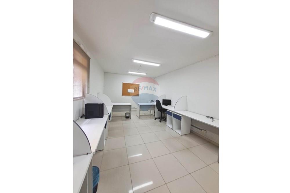 Casa Comercial - Alugar - Jaboatão dos Guararapes , Pernambuco - WhatsApp Image 2025-10-24 at 15.11.13 (12).jpeg - 850251100-6