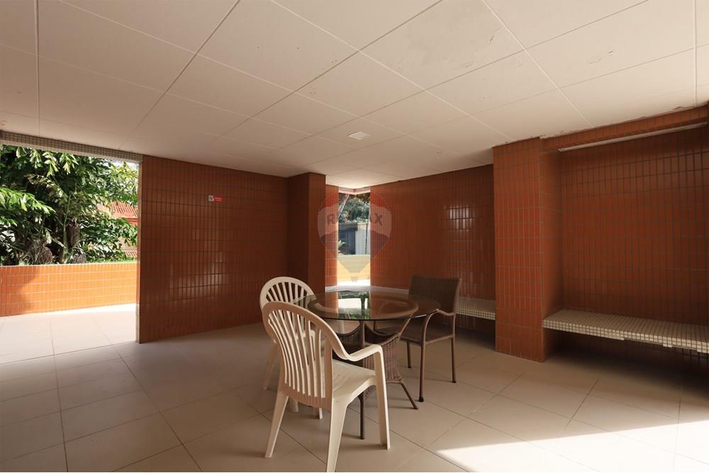 Apartamento - Venda - Recife , Pernambuco - ÁREA COMUM 01.jpg - 850191023-44