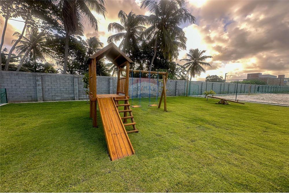 Terreno - Venda - Marechal Deodoro , Alagoas - 14 - 850491055-8