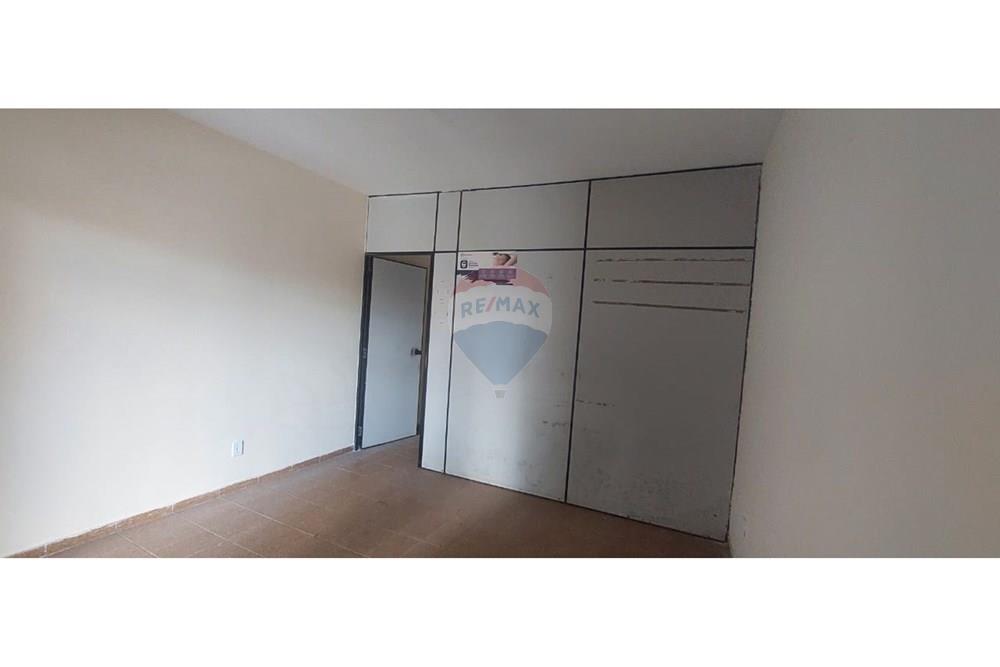 Cj. Comercial/ Sala - Alugar - Maceió , Alagoas - WhatsApp Image 2025-07-22 at 18.46.36 (1).jpeg - 850271208-6