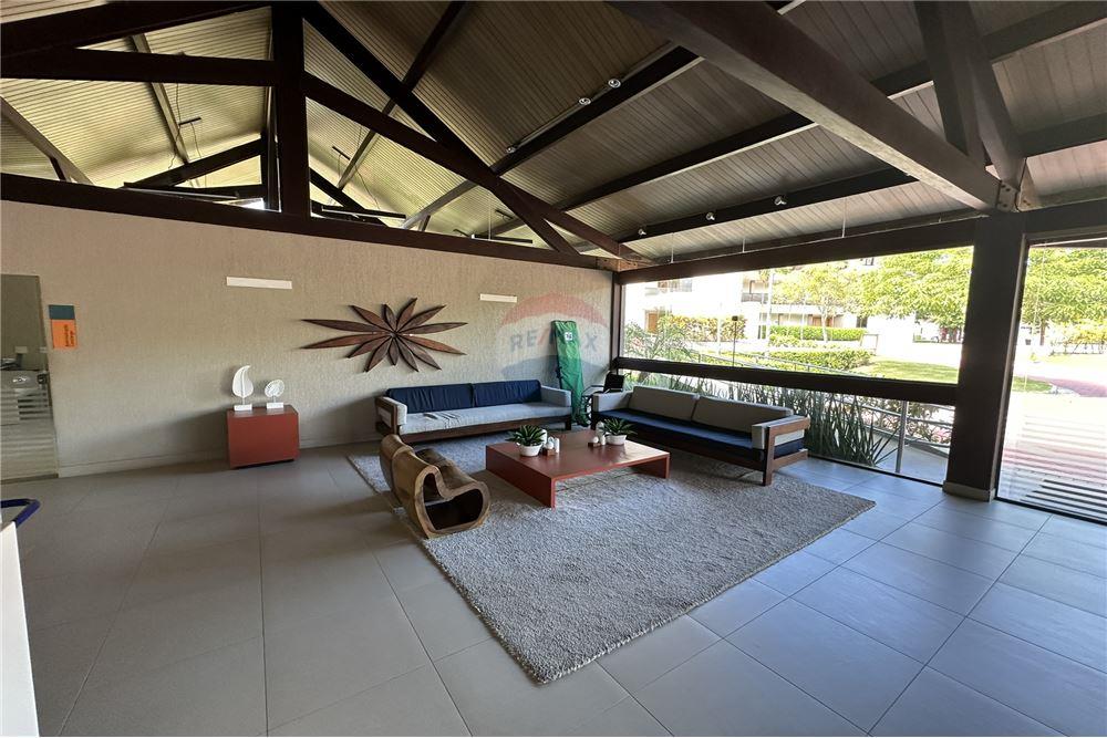 Apart Hotel/ Flat - Venda - Ipojuca , Pernambuco - 21 - 850171001-207