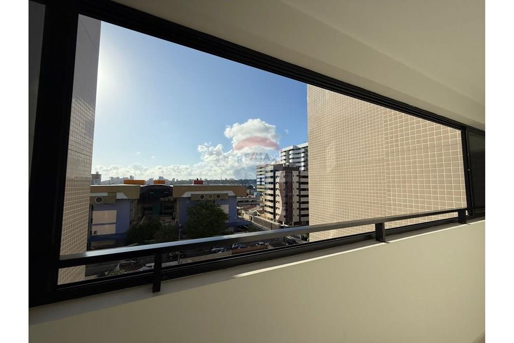 Apartamento - Venda - Maceió , Alagoas - WhatsApp Image 2025-01-25 at 09.22.58 (3).jpeg - 850271194-6
