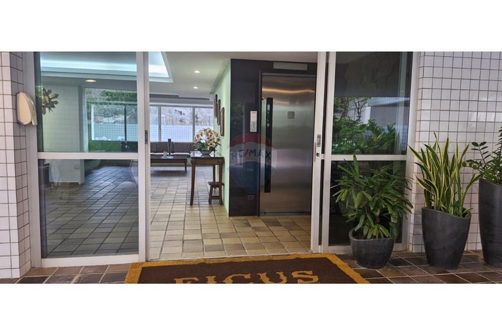 Apartamento - Venda - Recife , Pernambuco - 09.jpg - 850601006-59