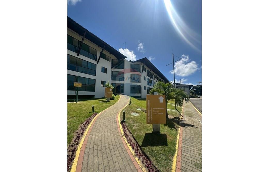 Apart Hotel/ Flat - Venda - Ipojuca , Pernambuco - WhatsApp Image 2025-04-04 at 15.12.15 (6).jpeg - 850251012-202