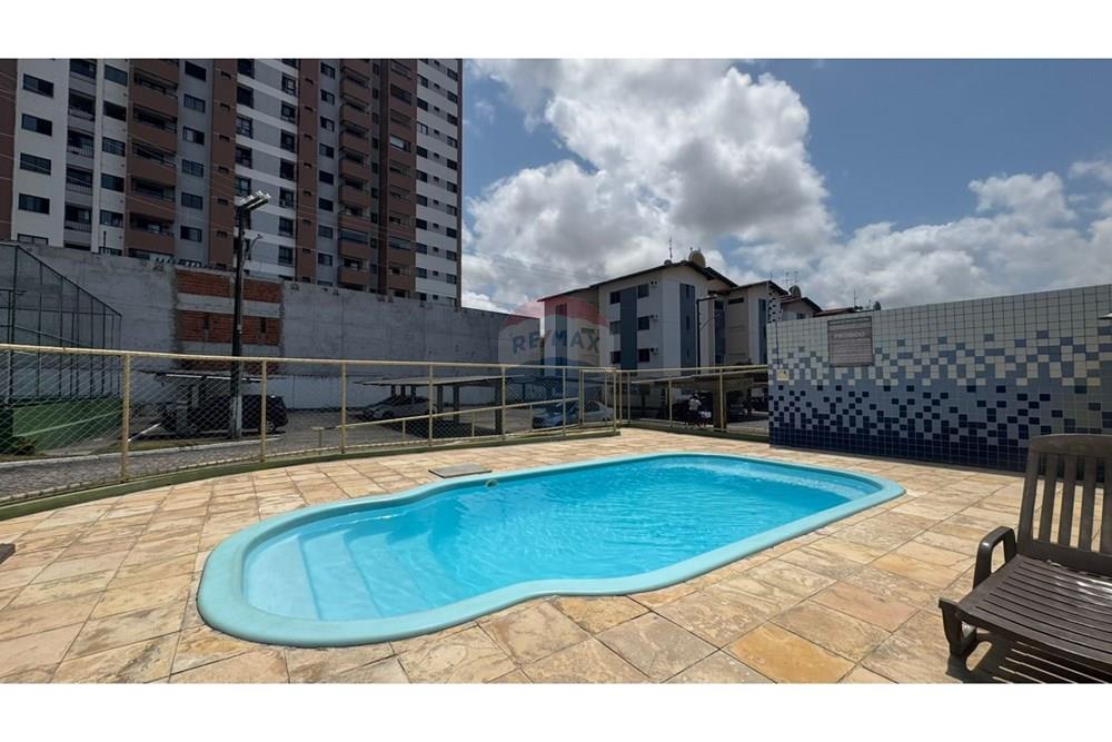 Apartamento - Venda - Aracaju , Sergipe - WhatsApp Image 2025-10-14 at 22.50.05 (3).jpeg - 850581005-287