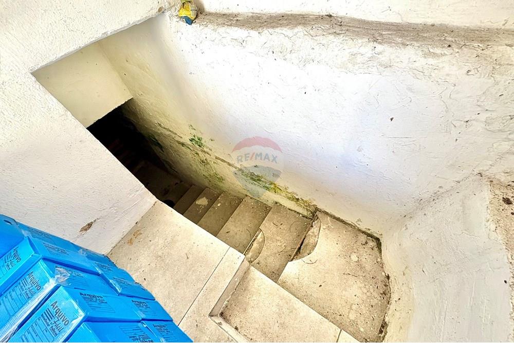 Casa - Venda - Recife , Pernambuco - IMG_4949.jpeg - 850091088-20