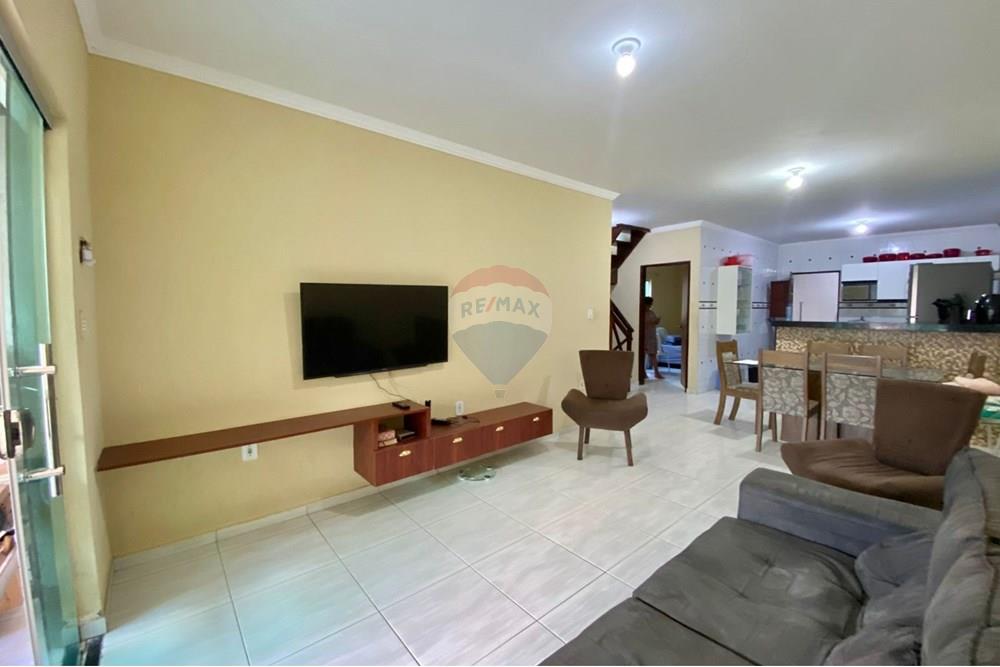 Casa - Venda - Maceió , Alagoas - WhatsApp Image 2025-01-30 at 17.29.45.jpeg - 850271159-289