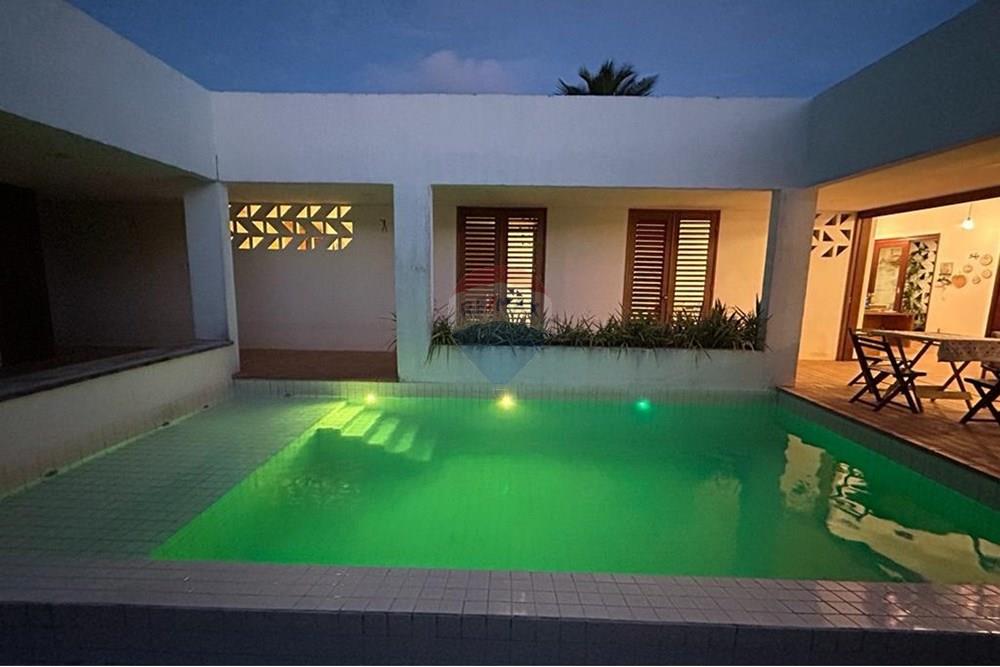 Casa - Venda - Ipojuca , Pernambuco - WhatsApp Image 2025-01-21 at 4.08.47 PM (2).jpeg - 850221031-153