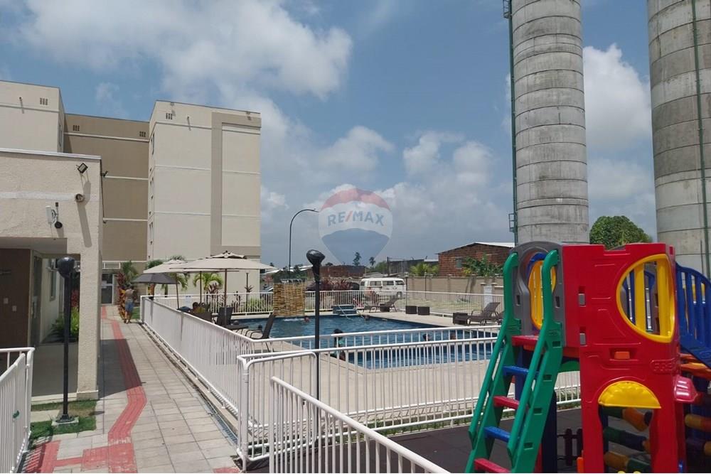 Apartamento - Venda - Jaboatão dos Guararapes , Pernambuco - dcff3846-d01f-4a58-b187-709cd38f5e47.jpeg - 850251079-20