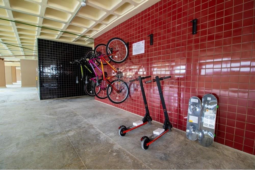 Apartamento - Venda - Maceió , Alagoas - STELLA MARIS 43.jpg - 850141002-112