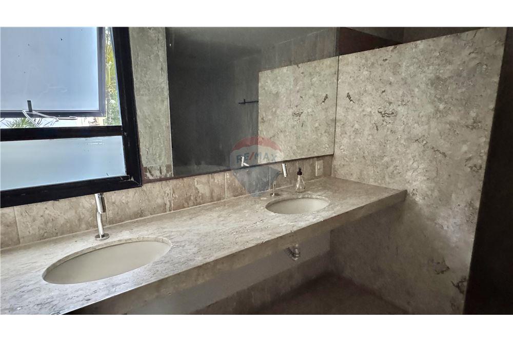 Apartamento - Venda - Recife , Pernambuco - 17 - 850171001-206