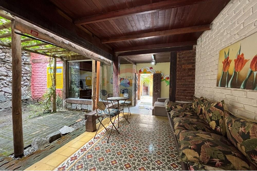 Casa - Venda - Maceió , Alagoas - WhatsApp Image 2025-06-12 at 15.07.15 (13).jpeg - 850491084-1