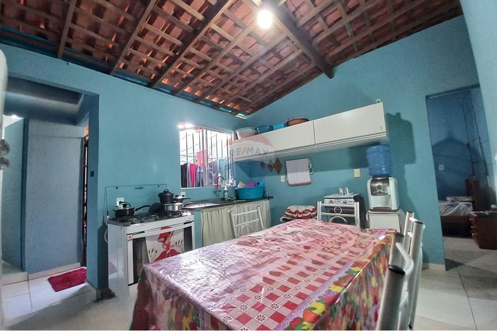 Casa - Venda - Maceió , Alagoas - 20241118_160710.jpg - 850271020-192