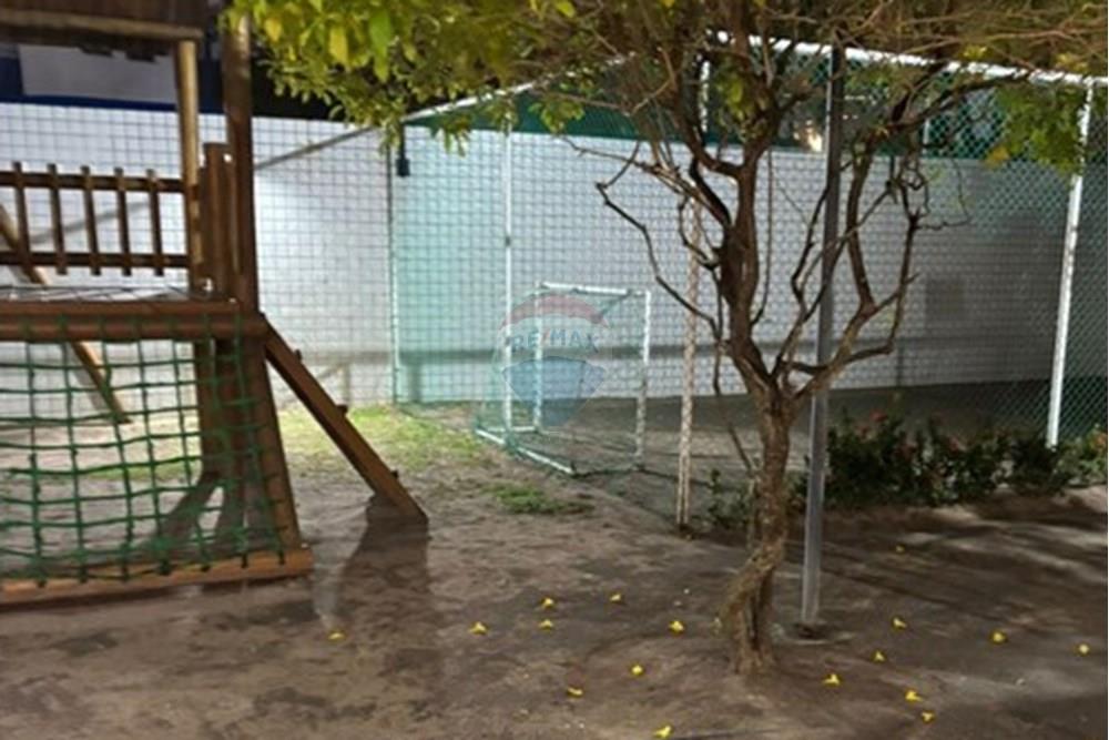 Apartamento - Alugar - Recife , Pernambuco - WhatsApp Image 2025-10-26 at 22.30.48 (4).jpeg - 850071017-207