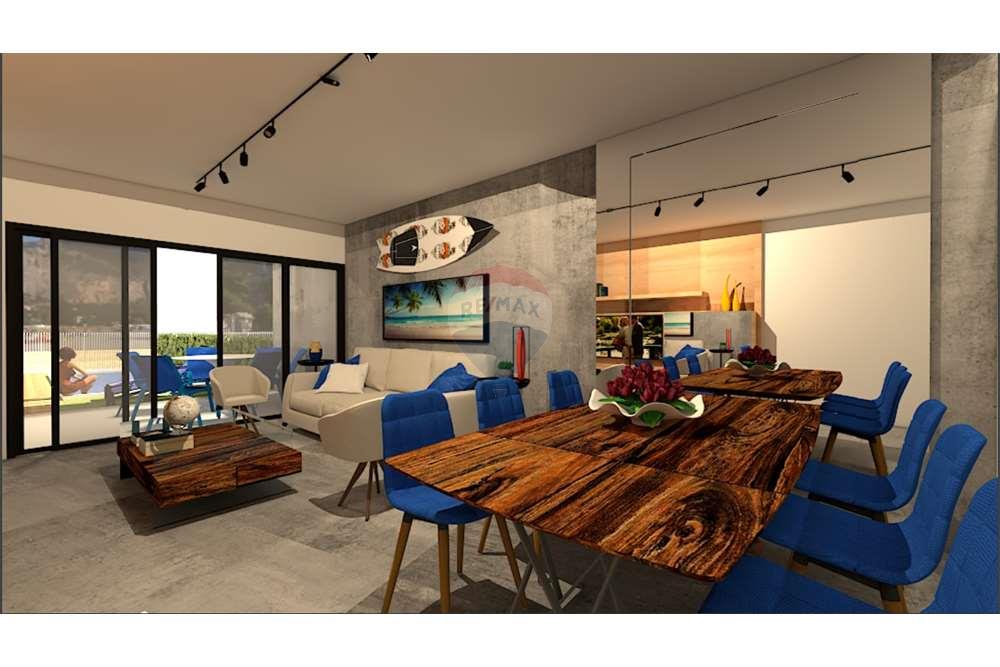 Casa - Venda - Tamandaré , Pernambuco - triplex 7.jpg - 850251079-69