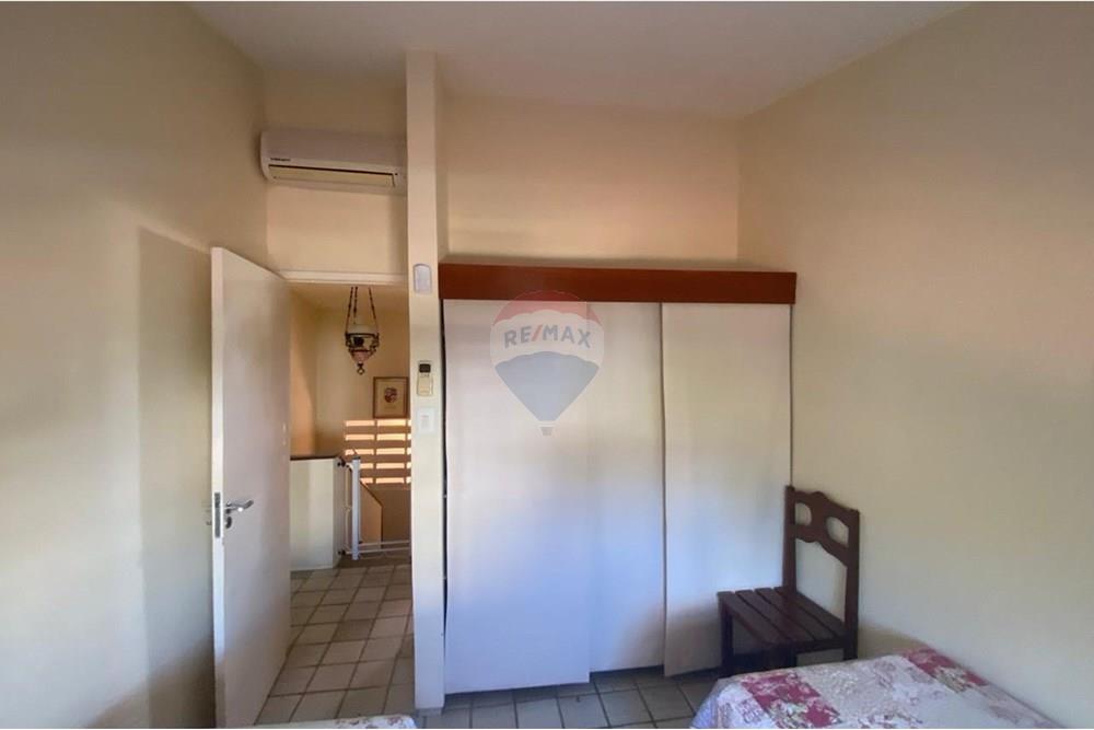 Casa - Venda - Tamandaré , Pernambuco - Imagem do WhatsApp de 2024-12-03 à(s) 15.51.48_1e72ff99.jpg - 850701012-73