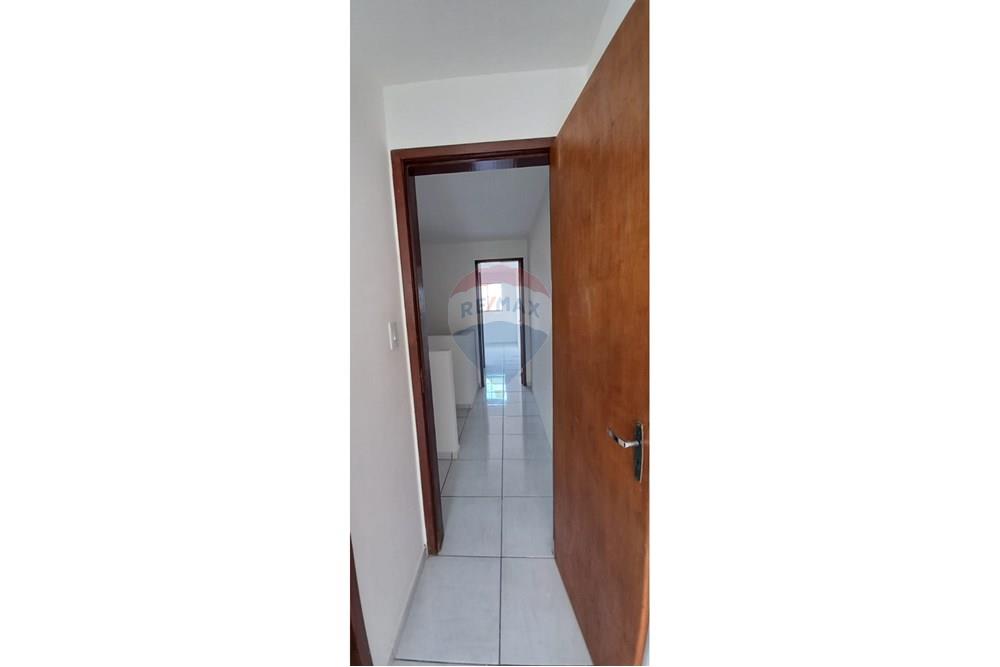 Duplex - Venda - Paulista , Pernambuco - WhatsApp Image 2025-10-17 at 10.15.22 (1).jpeg - 850091091-3