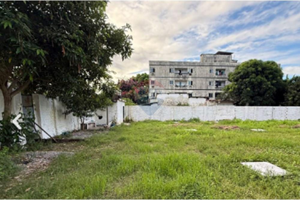Terreno - Venda - Recife , Pernambuco - terreno paraiso 4.jpg - 850471005-167