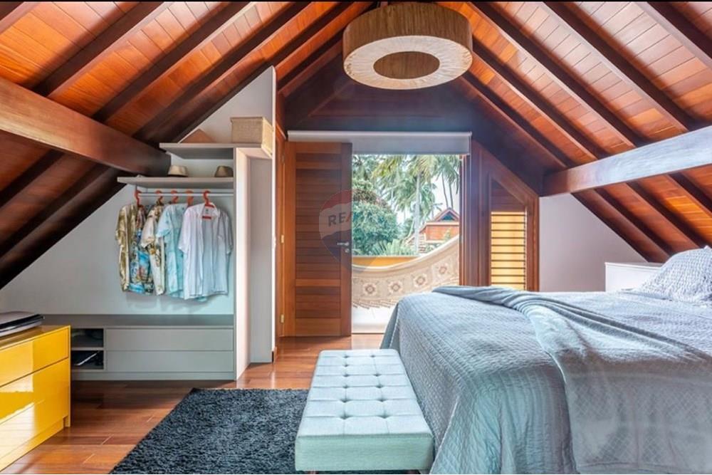 Bangalô - Venda - Tamandaré , Pernambuco - WhatsApp Image 2025-10-09 at 10.59.54 (2).jpeg - 850251010-396