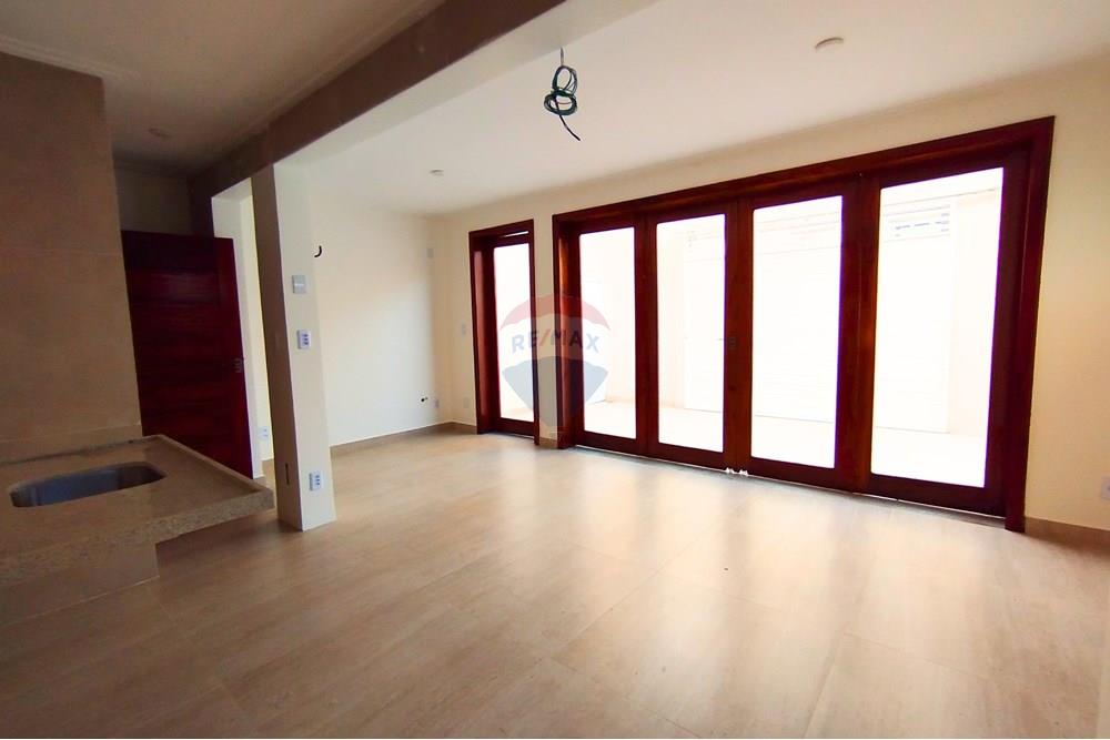 Casa - Venda - Aracaju , Sergipe - 850581247-13 28.jpg - 850581247-13