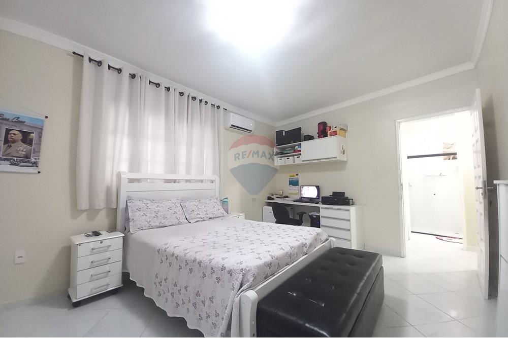 Casa - Venda - Maceió , Alagoas - 20250515_162611.jpg - 850271020-166