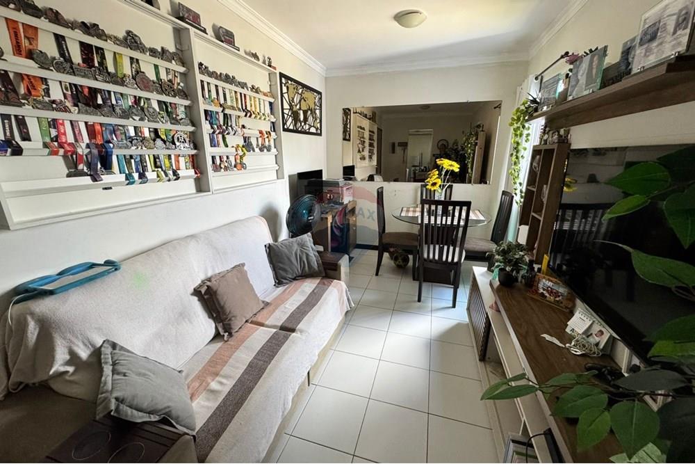 Apartamento - Venda - Olinda , Pernambuco - Imagem do WhatsApp de 2025-10-17 à(s) 13.15.21_342e2a63.jpg - 850301001-357