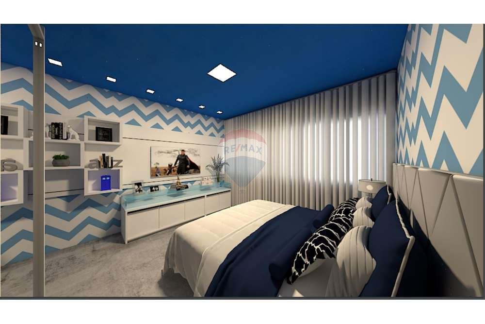 Casa - Venda - Tamandaré , Pernambuco - triplex 14.jpg - 850251079-69