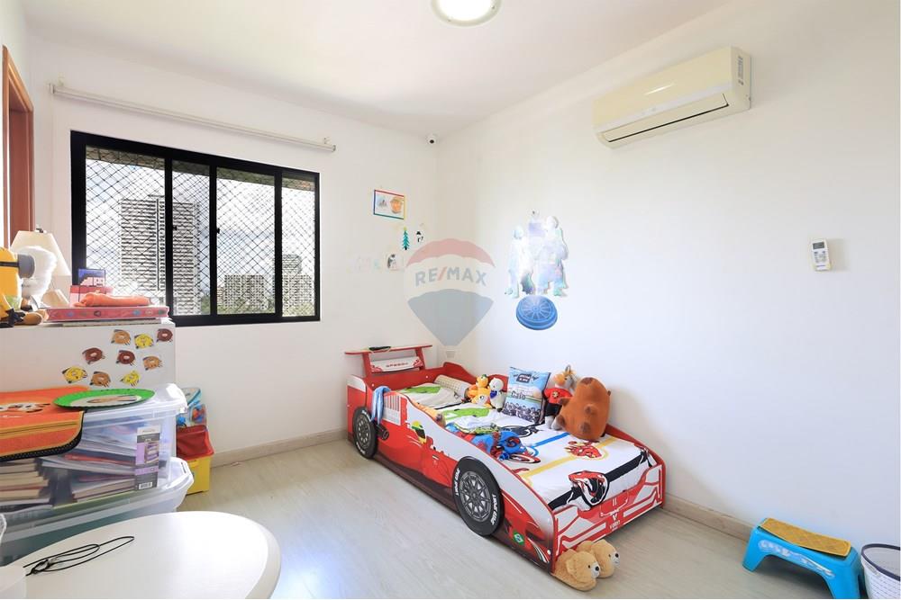 Apartamento - Venda - Recife , Pernambuco - QUARTO 03A SUÍTE CANADENSE.jpg - 850091040-205