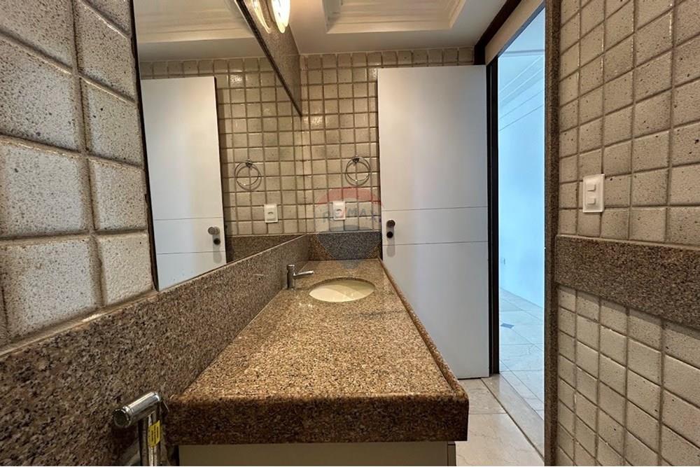 Apartamento - Venda - Recife , Pernambuco - IMG_4625.jpg - 850171018-27