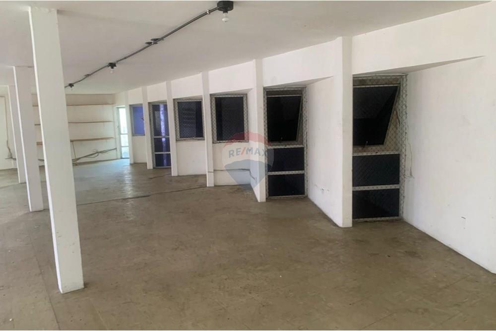 Casa Comercial - Venda - Recife , Pernambuco - IMG-20250602-WA0030.jpg - 850091077-22
