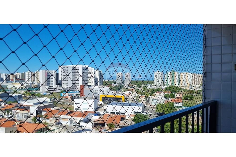 Apartamento - Venda - Aracaju , Sergipe - WhatsApp Image 2025-04-02 at 11.14.24 (1).jpeg - 850631021-71