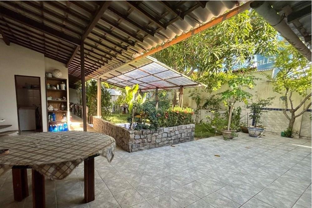 Casa - Venda - Marechal Deodoro , Alagoas - WhatsApp Image 2025-05-19 at 08.45.26 (1).jpeg - 850641045-10