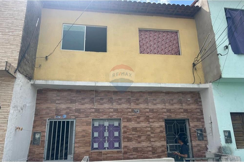 Casa - Venda - Maceió , Alagoas - WhatsApp Image 2025-02-22 at 13.35.51 (4).jpeg - 850271156-109