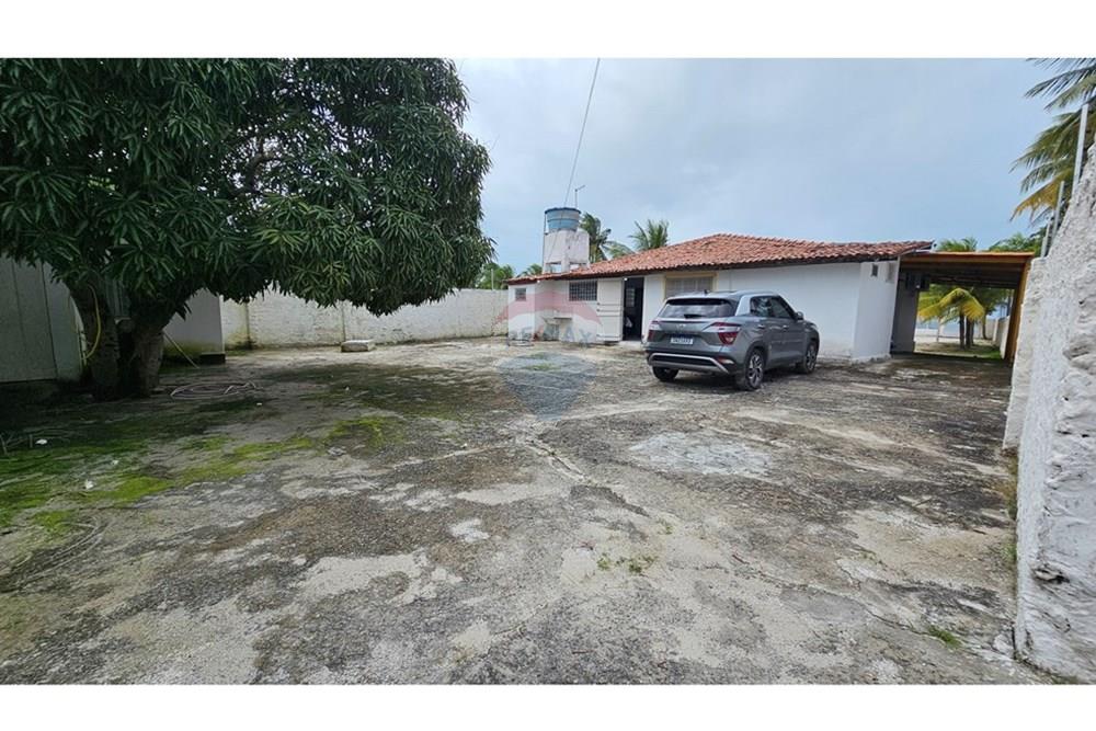 Casa - Venda - Goiana , Pernambuco - 20250629_111538.jpg - 850251063-132