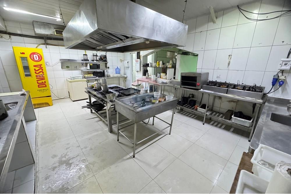 Passa-se o Ponto - Venda - Recife , Pernambuco - IMG_4316.jpeg - 850701005-323