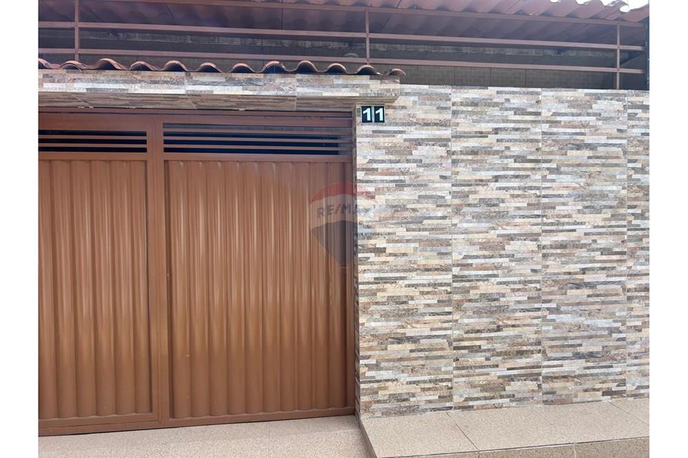 Casa - Venda - Maceió , Alagoas - WhatsApp Image 2025-04-01 at 14.42.52 (5).jpeg - 850271156-93