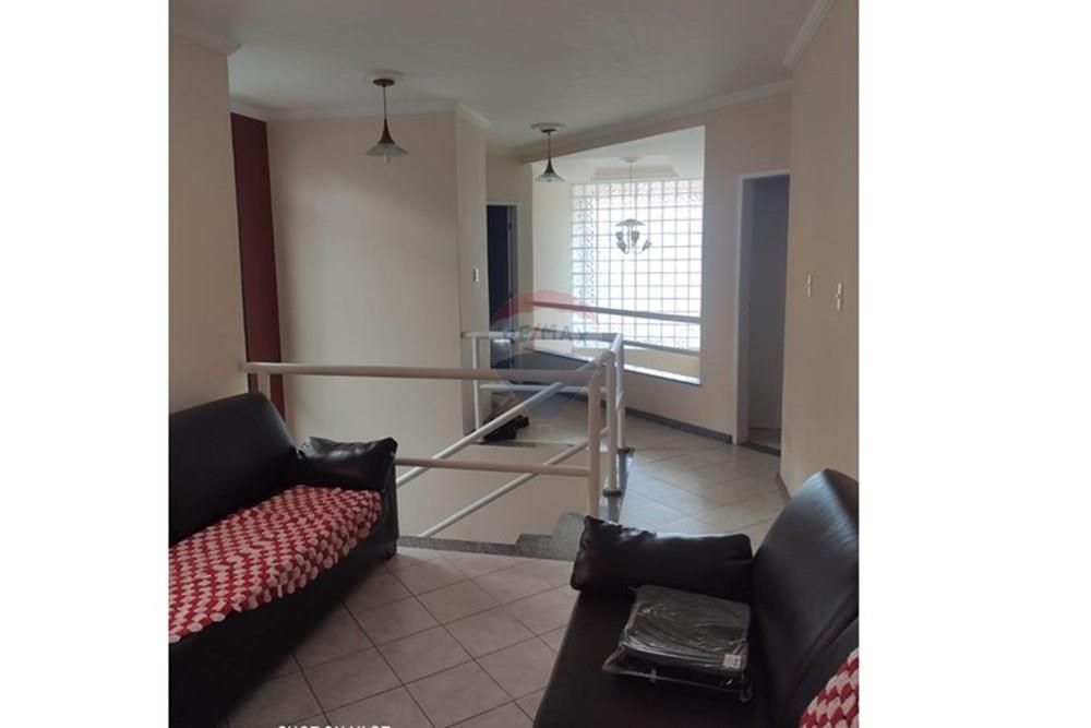 Duplex - Venda - Aracaju , Sergipe - f8663555-f639-4f4f-8000-f6f6659f400f.jpeg - 850581096-13