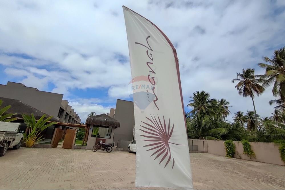 Apartamento - Venda - São Miguel dos Milagres , Alagoas - 30.jpg - 850661039-90