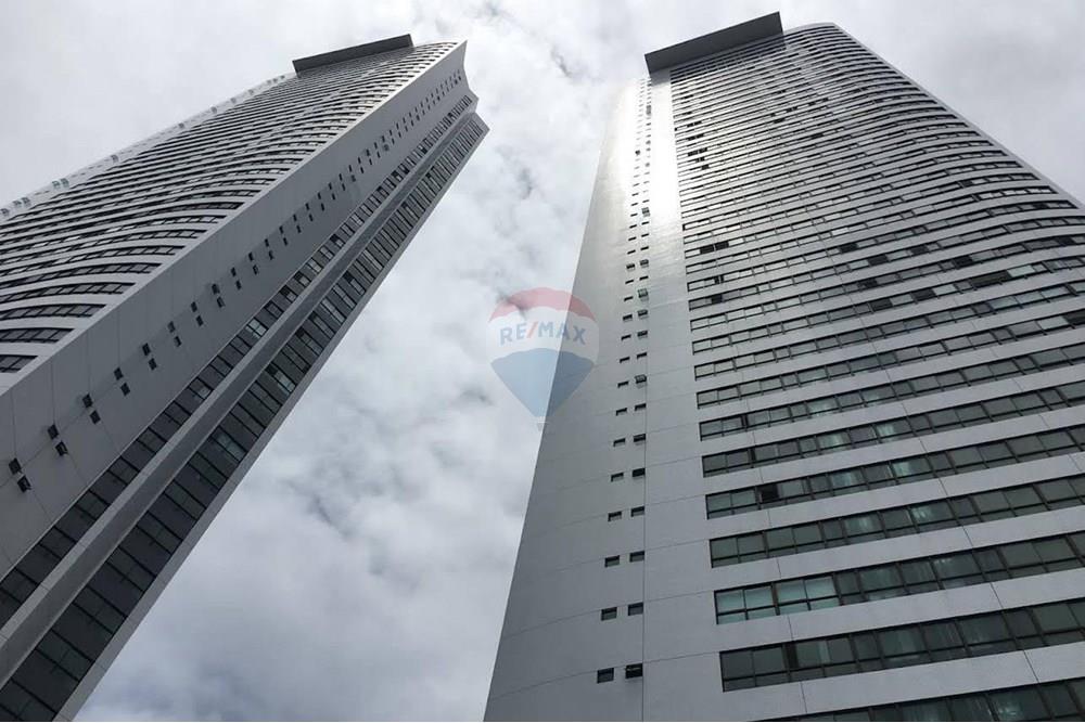 Apartamento - Venda - Recife , Pernambuco - ac2f50f5-11be-4b47-b9bc-a9af84cabf29.jpg - 850301004-23