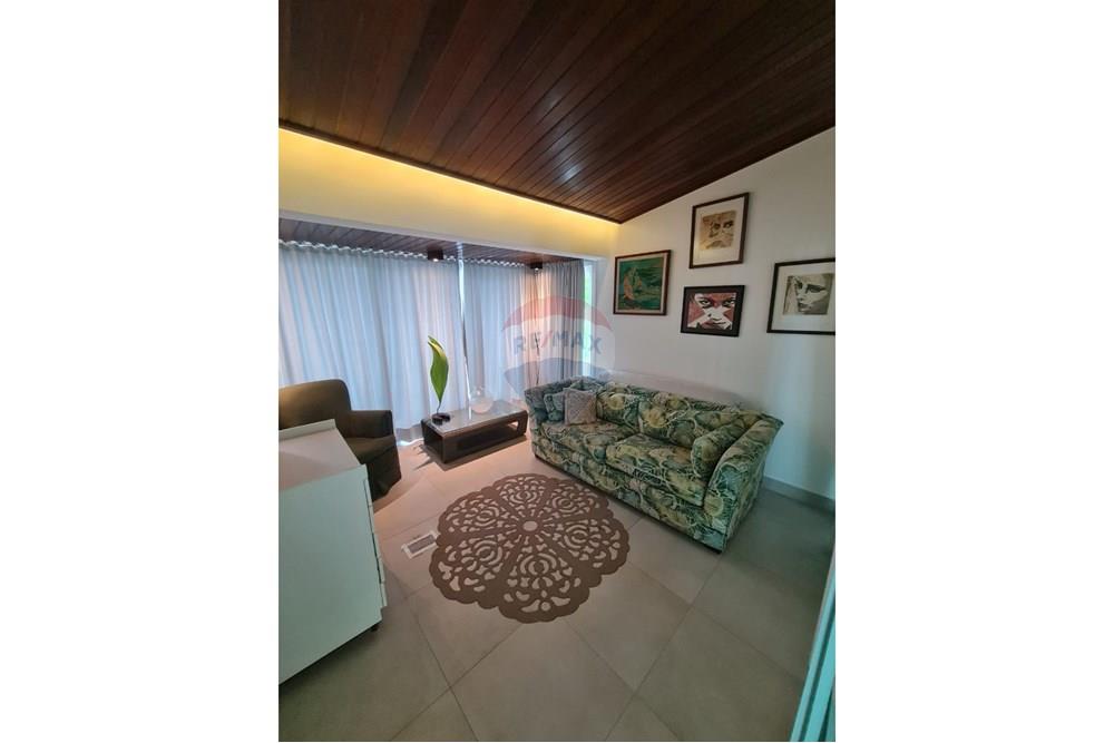 Casa de Condomínio - Alugar - Ipojuca , Pernambuco - IMG-20250519-WA0543.jpg - 850221031-188