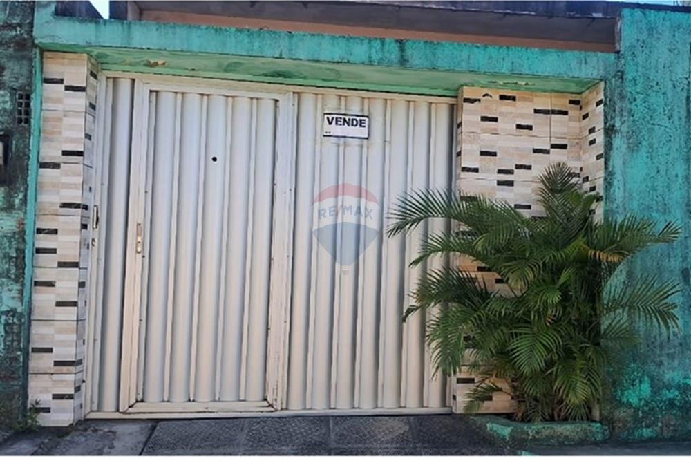 Casa - Venda - Rio Largo , Alagoas - WhatsApp Image 2025-10-20 at 17.33.13 (2).jpeg - 850271265-1