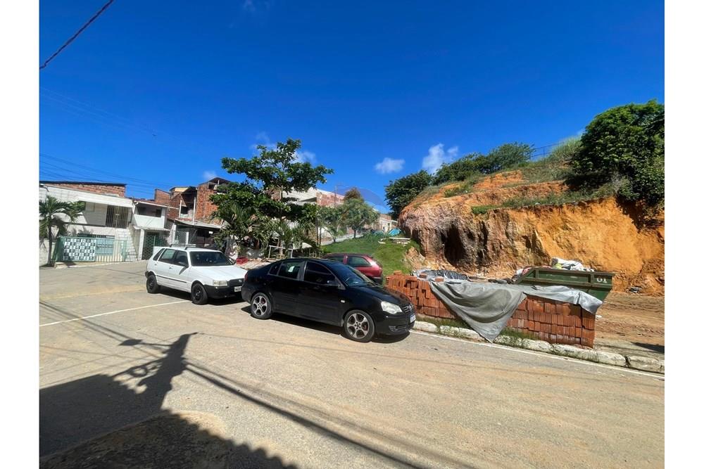 Casa - Venda - Maceió , Alagoas - Imagem do WhatsApp de 2025-06-13 à(s) 12.34.23_c9b616cb.jpg - 850271159-426